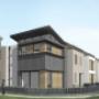 Kingdom Developments