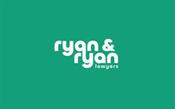 Ryan & Ryan Lawyers