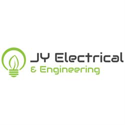 JY Electrical & Engineering
