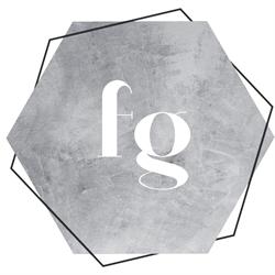 Folks Gallery