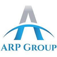 Australian Renovation Professionals