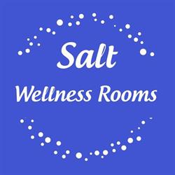 Salt Wellness Rooms