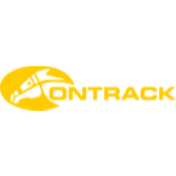 On Track Racing