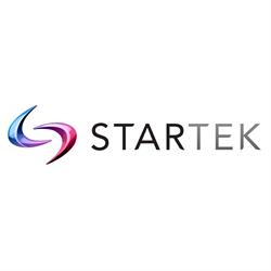 Startek Australia