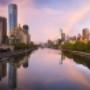 Fundraising Services Company based in Melbourne