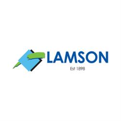 Lamson Concepts