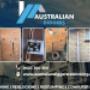 Australian Diggers Reblocking & Underpinning