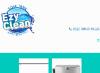 Ezy Clean