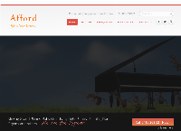 Afford Sydney Piano Removals