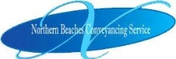 Northern Beaches Conveyancing Service