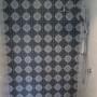 bathroom tiler
