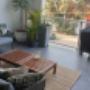 brisbane tiler