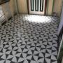 floor tiler