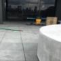 tiler