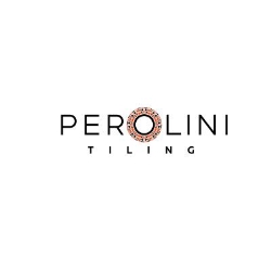 Perolini Tiling