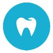 Dentures at Varsity
