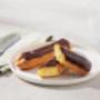 # 6