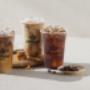 # 4