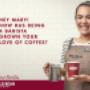 # 1