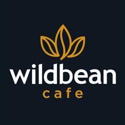 wildbean cafe - North Geelong