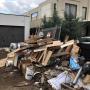 Hard Rubbish Removal