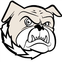 Bulldog Rubbish Removal
