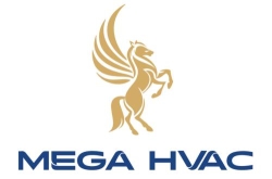 Mega HVAC Pty Ltd