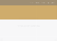 Mega HVAC Pty Ltd's website
