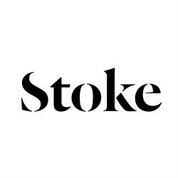 STOKE fIREPLACE sTUDIO