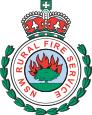 NSW Rural Fire Service