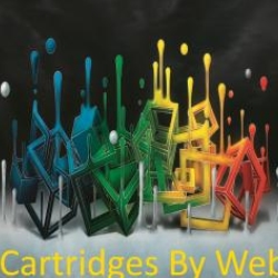 Cartridges By Web