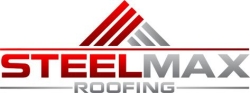 Steelmax Roofing