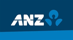 ANZ Bank ATM