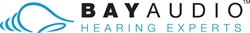 Bay Audio