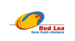 Maxi Chicken
