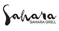 Sahara Grill