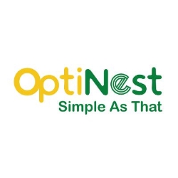 OptiNest