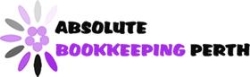 Absolute Bookkeeping Perth