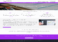 Absolute Bookkeeping Perth's website