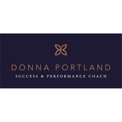 Donna Portland Pty Ltd