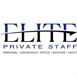 Elite Private Staff