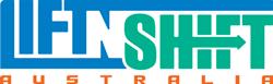 Lift n Shift Australia Pty Ltd