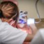 Westridge Dental