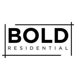 Bold Residential