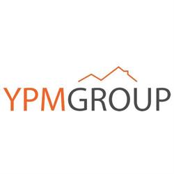 YPM Group