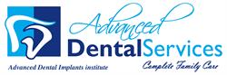 Advanced Dental Services - Edgecliff