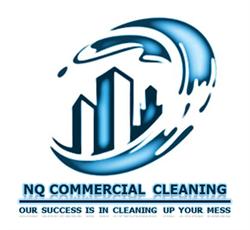 NQ Commercial Cleaning