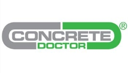 Concrete Doctor - Gold Coast North