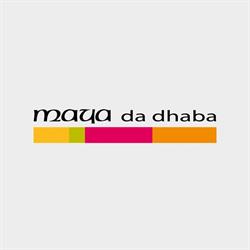 Maya Da Dhaba