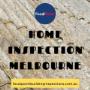 Home Inspection Melbourne